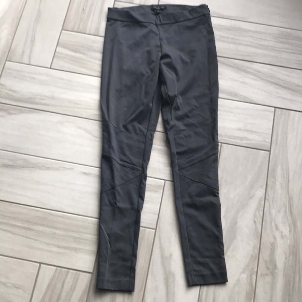Banana Republic Leggings